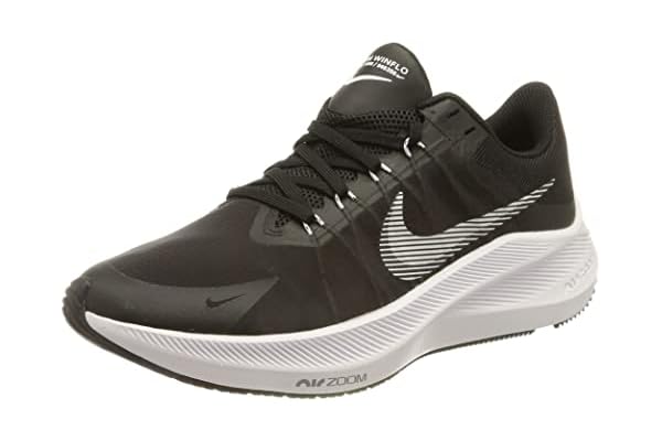 Nike Løbesko Nike  NIKE ZOOM WINFLO 8