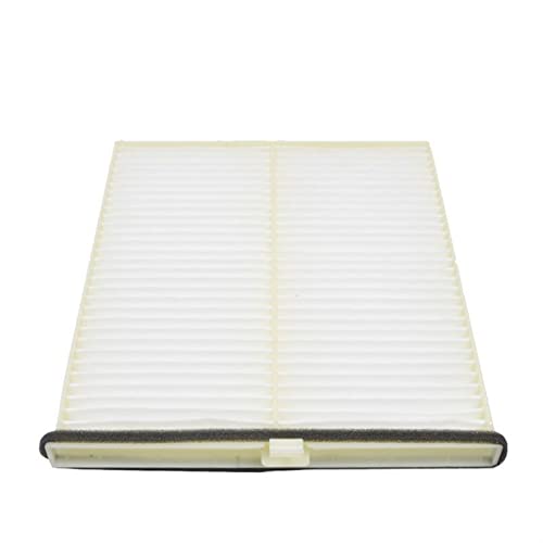 KCSOCpA}c_pAGARtB^[ CX-5f2011-2017 Atenza Model 2012 - ̃tB^[J[ANZTX KD45-61-J6X GAEtB^[