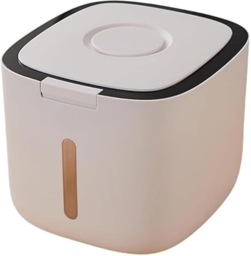 WNRJĂт ğC e e h hJr   ۑe Lb`[ Hiۑ `bNt y    h Nxێ |ȒP \ [P[X ojr[Y ibc ۑ Lb`G ۑr  