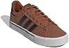 Zapatilla adidas Daily 4.0 para hombre 8