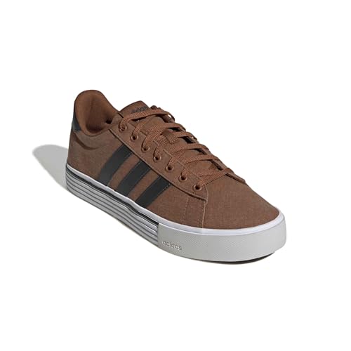 Image of adidas Men's Daily 4.0 Shoe