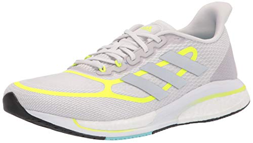 Image of Adidas Men Running Shoes