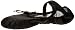 Bloch Dance Women's Prolite II Split Sole Leather Ballet Slipper/Shoe