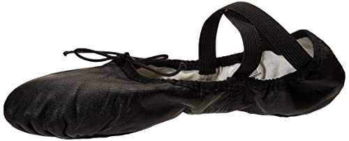 Chaussures de danse moderne & jazz femme Bloch Prolite II anti-fatigue