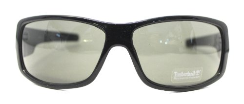 Timberland TB7092 Black One Size2