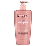 Kérastase Shampoo