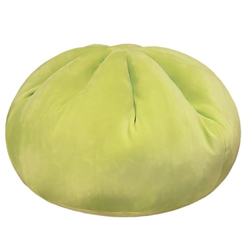 [ChopEase]  ܂ NbV ᔽ zc v[g w ŋ \tgj 蕨 FB 炩 ӂӂ o^Cf[ _炩 X o[Xf[ yʂ (O[,15cm)