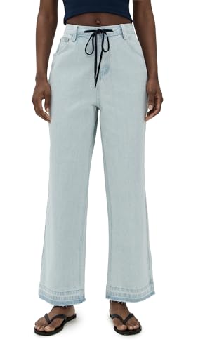 Line & Dot Women's Elowen Pants