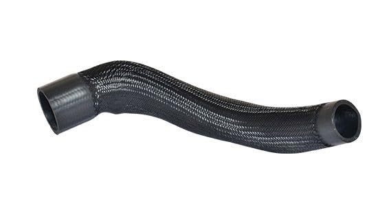 88728 Flessibile aria alimentazione Compatibilità con PEUGEOT 307 3A/C 407 6D, CITROËN C4 Picasso I UD