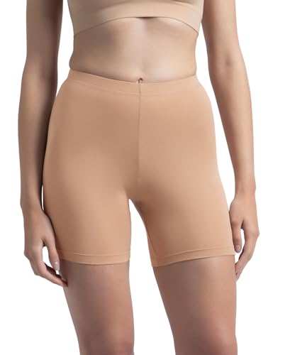 Image of Jockey Women's Shorts