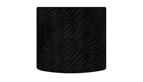 Hotfield |VF ݊i JCG JCGN[y E3 gN}bg QbW}bg/WAVEubN gN}bǧ`:W^Cv