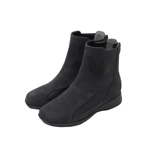 [fitfit] O L C tBbgtBbg CgEFCgXgb`V[gu[c RtH[gV[Y fB[X  u[c