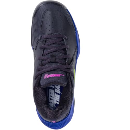 Babolat Junior Propulse 3 All Court Kids' Tennis Shoes4