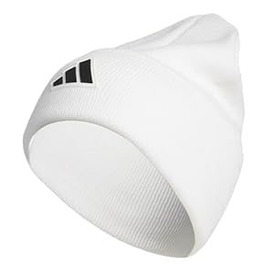 adidas Womens Postseason Tall Fit B...