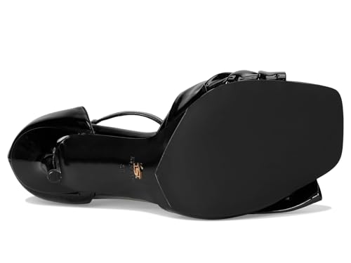 Dune London Women's Mannequin Pump3