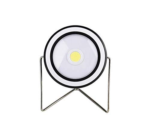 Barbecue Light Solar Light Usb Charging Outdoor Camping Light Portable Light Energy Saving And Durable