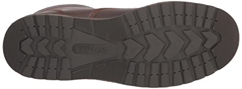 Eastland Men's Finn Mid Calf Boot4