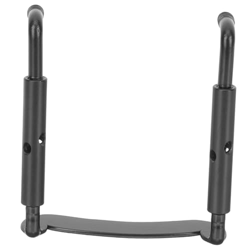 HOUDERCO oCIpălW ^Nv lW`[NXg 萫ƑϐH K≉tΉ oCIi