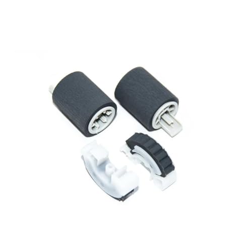 Pièce alimentation papier Canon IR2318 IR2018 rouleau de prise de rechange