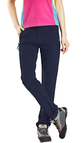 チノパン レディースの通販 価格比較 価格 Com