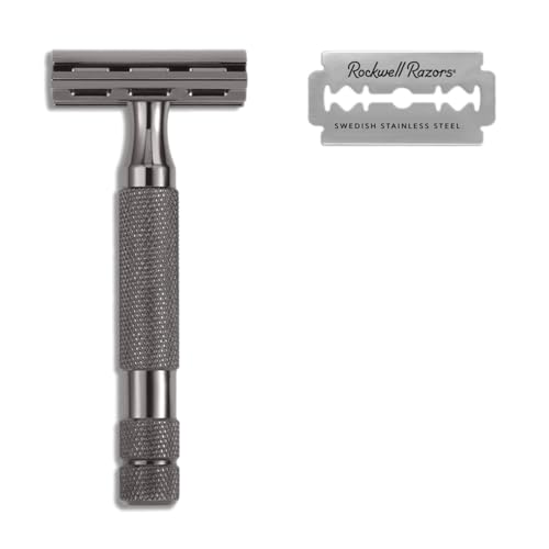 bNEF CU[ Rockwell Razors 2C 擾 J~\ n z_[ 2iK  AWX^u ꖇn  E  S q ֐n 5t (K^N[)
