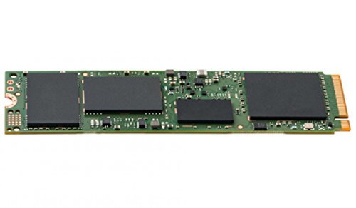 Intel 512GB M.2 80mm SSD (SSDPEKKW512G7X1) [sAi]