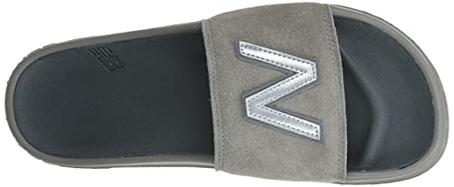 Image of New Balance mens 200 V1