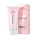 Wella Professional Shinefinity 09/81 60ml shade Platinum Opal