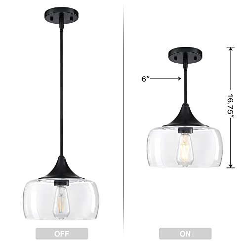 3 Light E12 Base 12" Semi Flush Mount Metal Square Grid Printing Black Ceiling Light,Fashion Designed Style Chandelier For Living Room Dining Room Bedroom Balcony, Corridor #TOP1