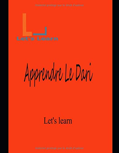 Télécharger Let's Learn - Apprendre Le Dari PDF Ebook En Ligne