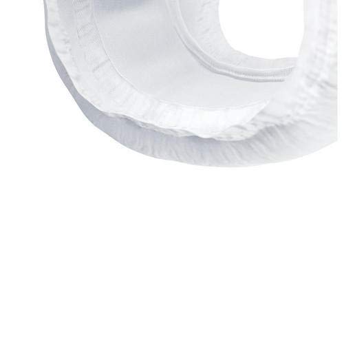 Essity Mutandina per Incontinenza - 100 Gr