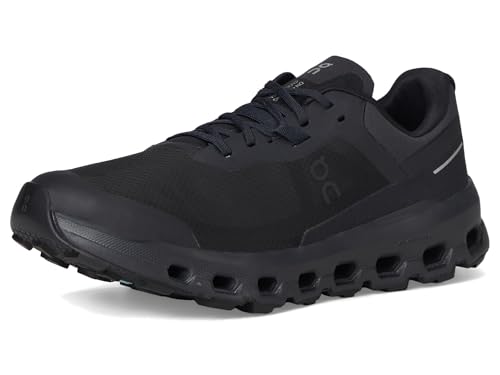 Image of On Men's Cloud 6 Coast Sneakers
