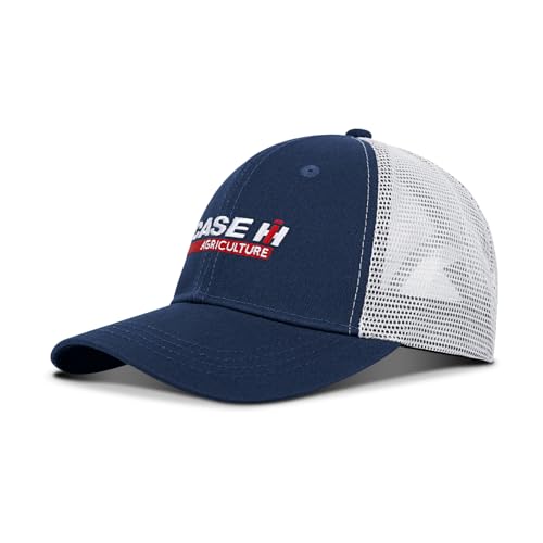 Embroidered Hat for Mens Womens Sun Hat Adjustable Outdoor Trucker Hat Hiphop Hat Cap Dad Hat