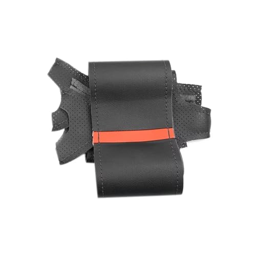 �X�e�A�����O�J�o�[ Compatible With Golf 4 MK4 1998 1999 2000 2001 2002 2003 2004 �Ԃ̃X�e�A�����O�z�C�[���J�o�[�g����(TYPE C)