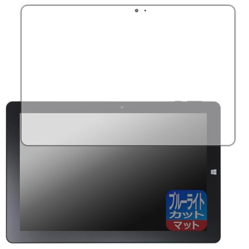 PDAH[ GM-JAPAN 10.1^ 2in1 ^ubgm[gp\R GLM-10-128 [tBTCY 248mm×162mm] Ή u[CgJbg[˒ጸ] ی tB {