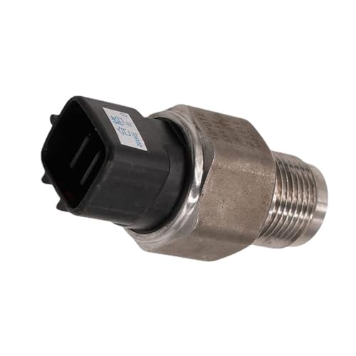 Capteur de pression de carburant 89458-60010 pour rampe commune