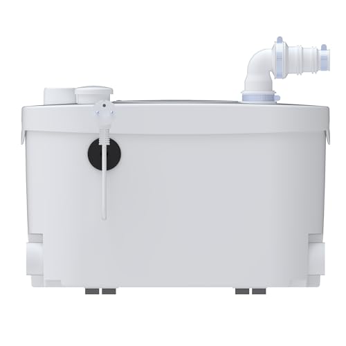 Photo complémentaire