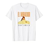 Hiking Trail Memories