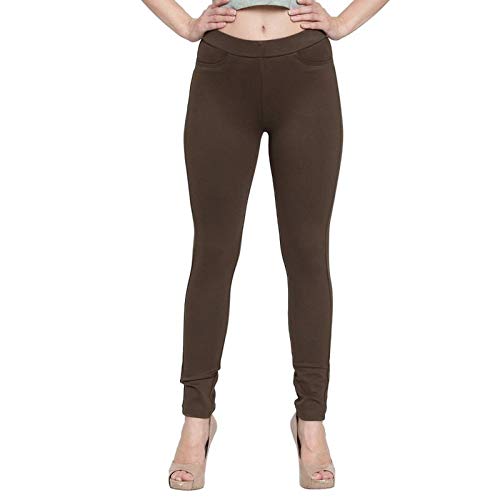 Xblues jeggings Clearance