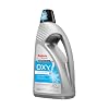 Rug Doctor by BISSELL Professional Triple Action Oxy Deep Carpet Cleaner 80oz