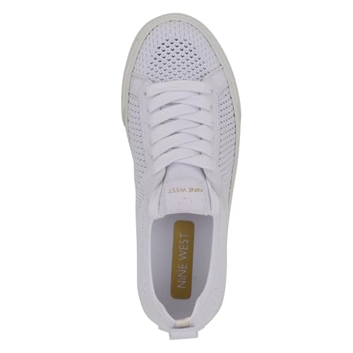 Nine West Women's Looki Sneaker2