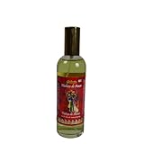 Colonia esotérica Hechizo de Amor 100ml natural spray - El...