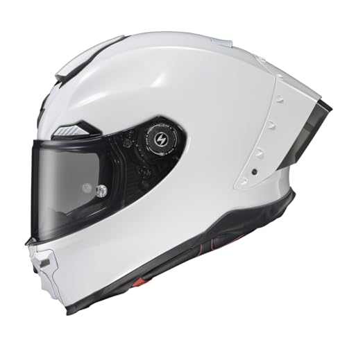 Scorpion EXO: Full Face Helmets