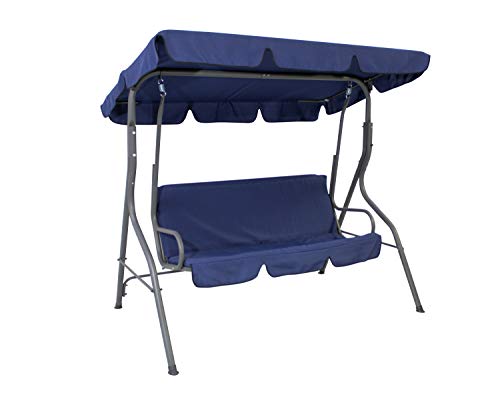 Gardissimo Marienburg Garden Swing