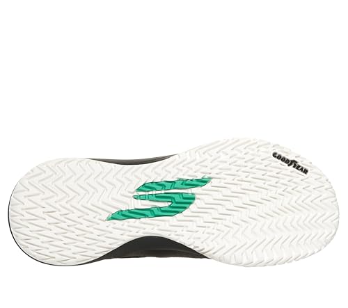 Image of Skechers Men's Viper Court Rally Pickleball Sneaker