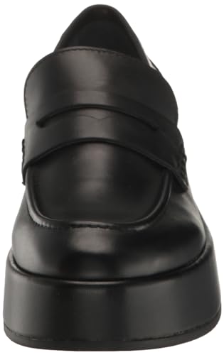 Dolce Vita Womens Yanni2