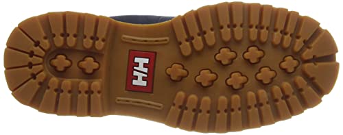Image of Helly-Hansen 11424 Men's Fremont