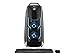 acer Predator Orion 9000 Intel i7-8700K 3.7GHz 16GB Ram 2TB HDD + 256GB SSD W10H (Renewed)