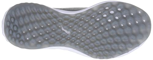 Image of PUMA Proadapt Alphacat Disc Golf Shoes