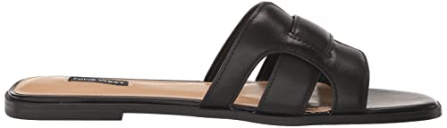 Image of Nine West Women's Germani